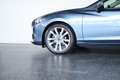 Mazda 6 Sportbreak 2.0 HP GT-M / Bi-Xenon / Navi / Cruisec Blu/Azzurro - thumbnail 26