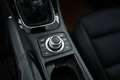 Mazda 6 Sportbreak 2.0 HP GT-M / Bi-Xenon / Navi / Cruisec Blauw - thumbnail 16