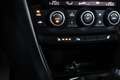 Mazda 6 Sportbreak 2.0 HP GT-M / Bi-Xenon / Navi / Cruisec Blauw - thumbnail 22