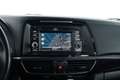 Mazda 6 Sportbreak 2.0 HP GT-M / Bi-Xenon / Navi / Cruisec Blu/Azzurro - thumbnail 14