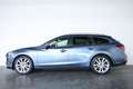 Mazda 6 Sportbreak 2.0 HP GT-M / Bi-Xenon / Navi / Cruisec Blu/Azzurro - thumbnail 27