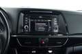 Mazda 6 Sportbreak 2.0 HP GT-M / Bi-Xenon / Navi / Cruisec Blauw - thumbnail 18