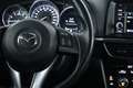 Mazda 6 Sportbreak 2.0 HP GT-M / Bi-Xenon / Navi / Cruisec Blauw - thumbnail 20