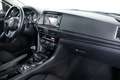 Mazda 6 Sportbreak 2.0 HP GT-M / Bi-Xenon / Navi / Cruisec Blu/Azzurro - thumbnail 3