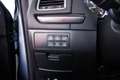 Mazda 6 Sportbreak 2.0 HP GT-M / Bi-Xenon / Navi / Cruisec Blauw - thumbnail 17
