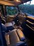 Land Rover Defender Defender 2.4 TD 110 SW XTech (met nieuwe motor) - thumbnail 4
