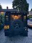 Land Rover Defender Defender 2.4 TD 110 SW XTech (met nieuwe motor) - thumbnail 2