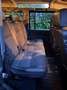 Land Rover Defender Defender 2.4 TD 110 SW XTech (met nieuwe motor) - thumbnail 3