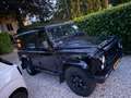 Land Rover Defender Defender 2.4 TD 110 SW XTech (met nieuwe motor) - thumbnail 5