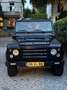 Land Rover Defender Defender 2.4 TD 110 SW XTech (met nieuwe motor) - thumbnail 1