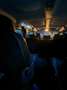 Land Rover Defender Defender 2.4 TD 110 SW XTech (met nieuwe motor) - thumbnail 10