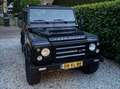 Land Rover Defender Defender 2.4 TD 110 SW XTech (met nieuwe motor) - thumbnail 6