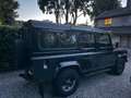 Land Rover Defender Defender 2.4 TD 110 SW XTech (met nieuwe motor) - thumbnail 8