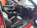 Citroen DS3 1.6 VTi Limited Edition 120 Rojo - thumbnail 10