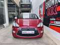 Citroen DS3 1.6 VTi Limited Edition 120 Rojo - thumbnail 2