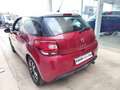 Citroen DS3 1.6 VTi Limited Edition 120 Rojo - thumbnail 4