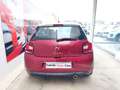 Citroen DS3 1.6 VTi Limited Edition 120 Rojo - thumbnail 6