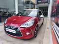 Citroen DS3 1.6 VTi Limited Edition 120 Rojo - thumbnail 3