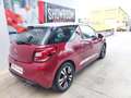 Citroen DS3 1.6 VTi Limited Edition 120 Rojo - thumbnail 5