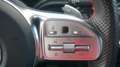 Mercedes-Benz CLA 220 SB AMG Line LED Navi Kamera Spurhalte Grau - thumbnail 18