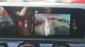 Mercedes-Benz CLA 220 SB AMG Line LED Navi Kamera Spurhalte Grau - thumbnail 13