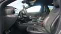 Mercedes-Benz CLA 220 SB AMG Line LED Navi Kamera Spurhalte Grau - thumbnail 25