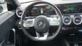 Mercedes-Benz CLA 220 SB AMG Line LED Navi Kamera Spurhalte Grau - thumbnail 16