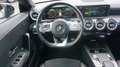 Mercedes-Benz CLA 220 SB AMG Line LED Navi Kamera Spurhalte Grau - thumbnail 11