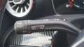 Mercedes-Benz CLA 220 SB AMG Line LED Navi Kamera Spurhalte Grau - thumbnail 20