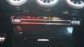 Mercedes-Benz CLA 220 SB AMG Line LED Navi Kamera Spurhalte Grau - thumbnail 14