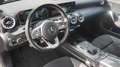 Mercedes-Benz CLA 220 SB AMG Line LED Navi Kamera Spurhalte Grau - thumbnail 9