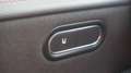 Mercedes-Benz CLA 220 SB AMG Line LED Navi Kamera Spurhalte Grau - thumbnail 23