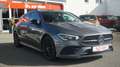 Mercedes-Benz CLA 220 SB AMG Line LED Navi Kamera Spurhalte Grau - thumbnail 6