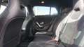Mercedes-Benz CLA 220 SB AMG Line LED Navi Kamera Spurhalte Grau - thumbnail 26