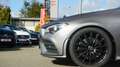 Mercedes-Benz CLA 220 SB AMG Line LED Navi Kamera Spurhalte Grau - thumbnail 8