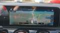 Mercedes-Benz CLA 220 SB AMG Line LED Navi Kamera Spurhalte Grau - thumbnail 12