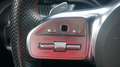 Mercedes-Benz CLA 220 SB AMG Line LED Navi Kamera Spurhalte Grau - thumbnail 17