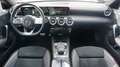 Mercedes-Benz CLA 220 SB AMG Line LED Navi Kamera Spurhalte Grau - thumbnail 10