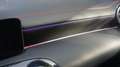 Mercedes-Benz CLA 220 SB AMG Line LED Navi Kamera Spurhalte Grau - thumbnail 28