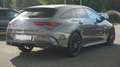 Mercedes-Benz CLA 220 SB AMG Line LED Navi Kamera Spurhalte Grau - thumbnail 5