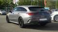 Mercedes-Benz CLA 220 SB AMG Line LED Navi Kamera Spurhalte Grau - thumbnail 3