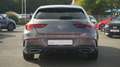 Mercedes-Benz CLA 220 SB AMG Line LED Navi Kamera Spurhalte Grau - thumbnail 4