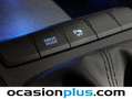 Hyundai BAYON 1.0 TGDI 48V Maxx Blanco - thumbnail 9