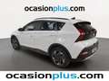 Hyundai BAYON 1.0 TGDI 48V Maxx Blanco - thumbnail 3