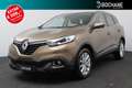 Renault Kadjar 1.2 TCe 130 Intens | Lage KM Stand | Goed Onderhou Marrone - thumbnail 1