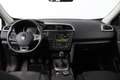 Renault Kadjar 1.2 TCe 130 Intens | Lage KM Stand | Goed Onderhou Barna - thumbnail 11