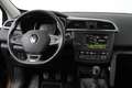 Renault Kadjar 1.2 TCe 130 Intens | Lage KM Stand | Goed Onderhou Marrón - thumbnail 47