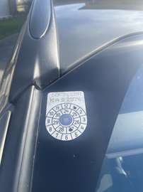 1,6 16V Seduction EGS6