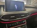 MG EHS 1.5 TGDI Luxury Automaat BJ.2023 / Panodak / Led / Blanc - thumbnail 26