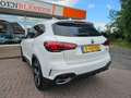 MG EHS 1.5 TGDI Luxury Automaat BJ.2023 / Panodak / Led / Blanc - thumbnail 6